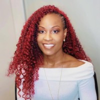 Midwest Security Products Inc Employee Moniece Galloway's profile photo