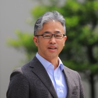 Fuji Employee Shuichiro Kito's profile photo