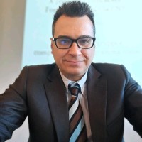 Alberto Daniele Email