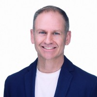 Aeon Wealth Management Employee Kevin Wiley's profile photo