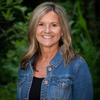 Columbus Zoo and Aquarium Employee Carman W's profile photo