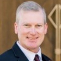 Michael Ruff Email & Phone Number