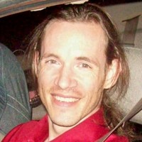Infinite Solutions Group llc Employee Robert Kight's profile photo