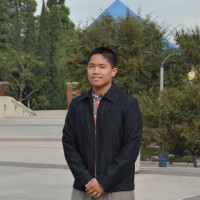 Uzziah Lontok Email & Phone Number