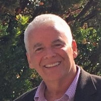 Carlos Cintron Email & Phone Number