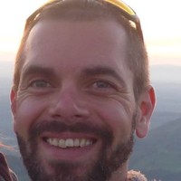 Adventurebox Karlsruhe Employee Sebastian Bayer's profile photo