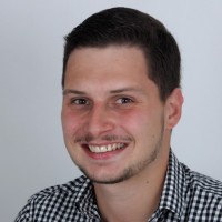 ProSiebenSat.1 Media SE Employee Daniel Kugler's profile photo