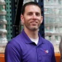 Joshua Gosser Email & Phone Number