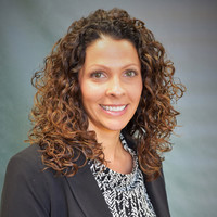 Jill Doll Email & Phone Number