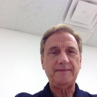 HALTER CNC Robotics Employee Jack Puccinelli's profile photo
