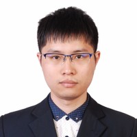 Andy Zhou Email