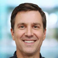 TUPAI Employee Daniel Moore's profile photo