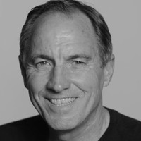 Michael Wunsch Email & Phone Number