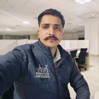 Vikas Kumar Email