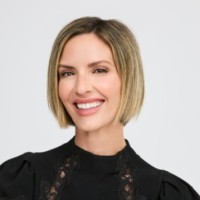 Torrid Employee Ashlee Wheeler's profile photo