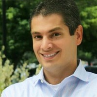 Philippe Ferreira Email & Phone Number