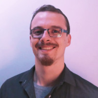 djavu Employee Maximiliano Castro Díaz's profile photo