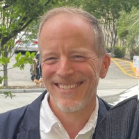 Paul Kuranko Email