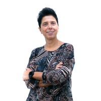 NCV Employee Samanta Zucca's profile photo