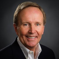 Giving Back Group Employee Rick Avery's profile photo