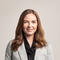 Bayleys Valuations Limited Employee Nicola French's profile photo
