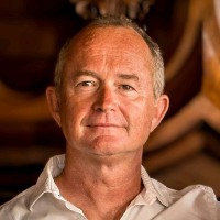 Capsum - artisan scientifique Employee Sebastien Bardon's profile photo