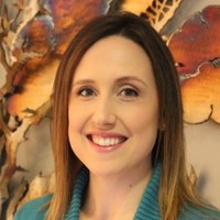 Katie Jensen Email & Phone Number