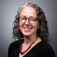 Debra Mathews Email & Phone Number