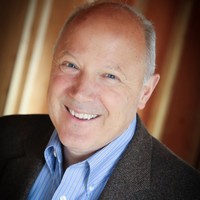 Steve Williams Email & Phone Number