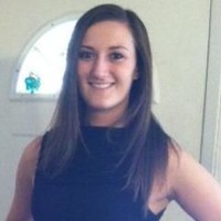 Aviator Sports and Events Center Employee Shannon Appel's profile photo