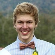 Aaron Hines Email & Phone Number