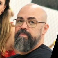 Jeferson Samuel Brito Email