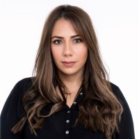 Reema Babakhan