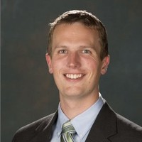 CHILDREN'S HOSPITAL OF SAN ANTONIO Employee Mark P's profile photo