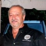 Richard Sohmer