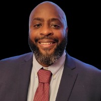 Georgia Institute of Technology Employee Ronald King's profile photo