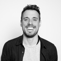 Goldee Employee Mike Fraser's profile photo