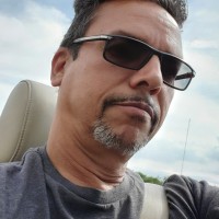 Unemployed Employee Tim Arnett's profile photo