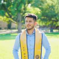 Altus Group Employee Kevin Leon's profile photo