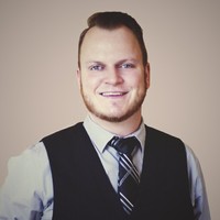 Brant Armstrong Email & Phone Number
