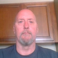 Palfinger USA, LLC Employee Mike Holt's profile photo