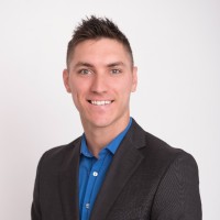 James Klimek Email & Phone Number