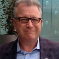 Left Field Creative Employee Bill Shelton's profile photo