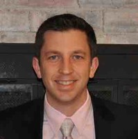 Wes Wells Email & Phone Number