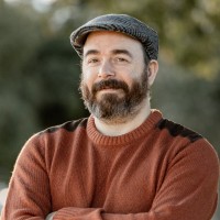 Holt Bosse Employee Robert Mitchell's profile photo