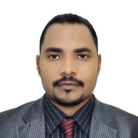 Diaelhag Khalifa Email