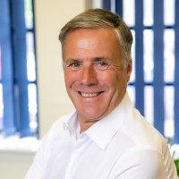 Perspective Financial Group Ltd Employee John Kelly's profile photo