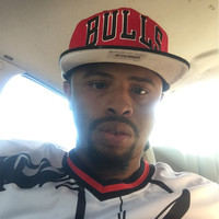 JAN-PRO Cleaning Systems Employee Ricky Edmonds's profile photo