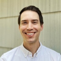 Mapp Caster and Supply, Inc Employee Connor Farber's profile photo