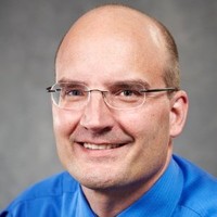 Lincoln Financial Group Employee Jeff Otten's profile photo
